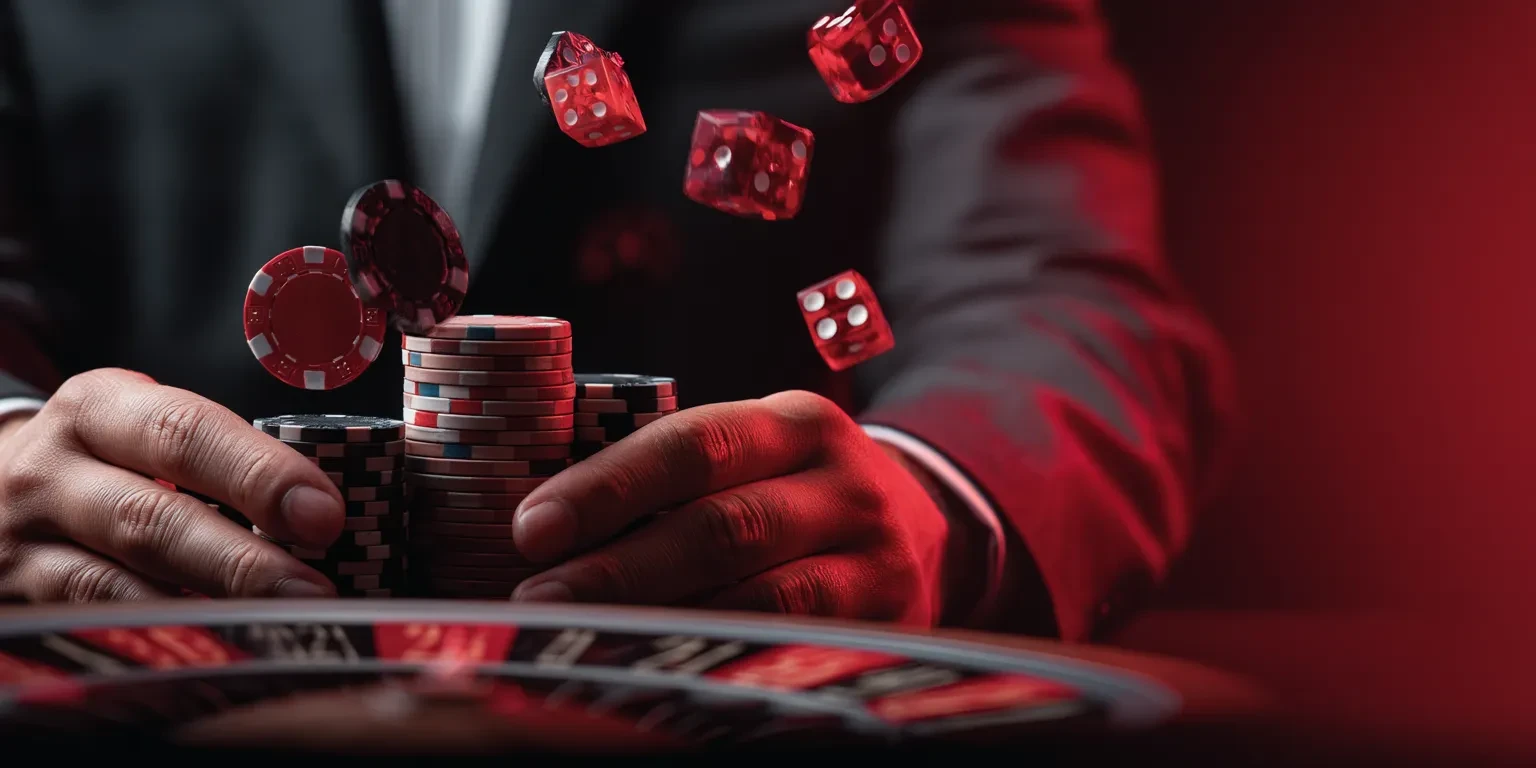 Live Casino