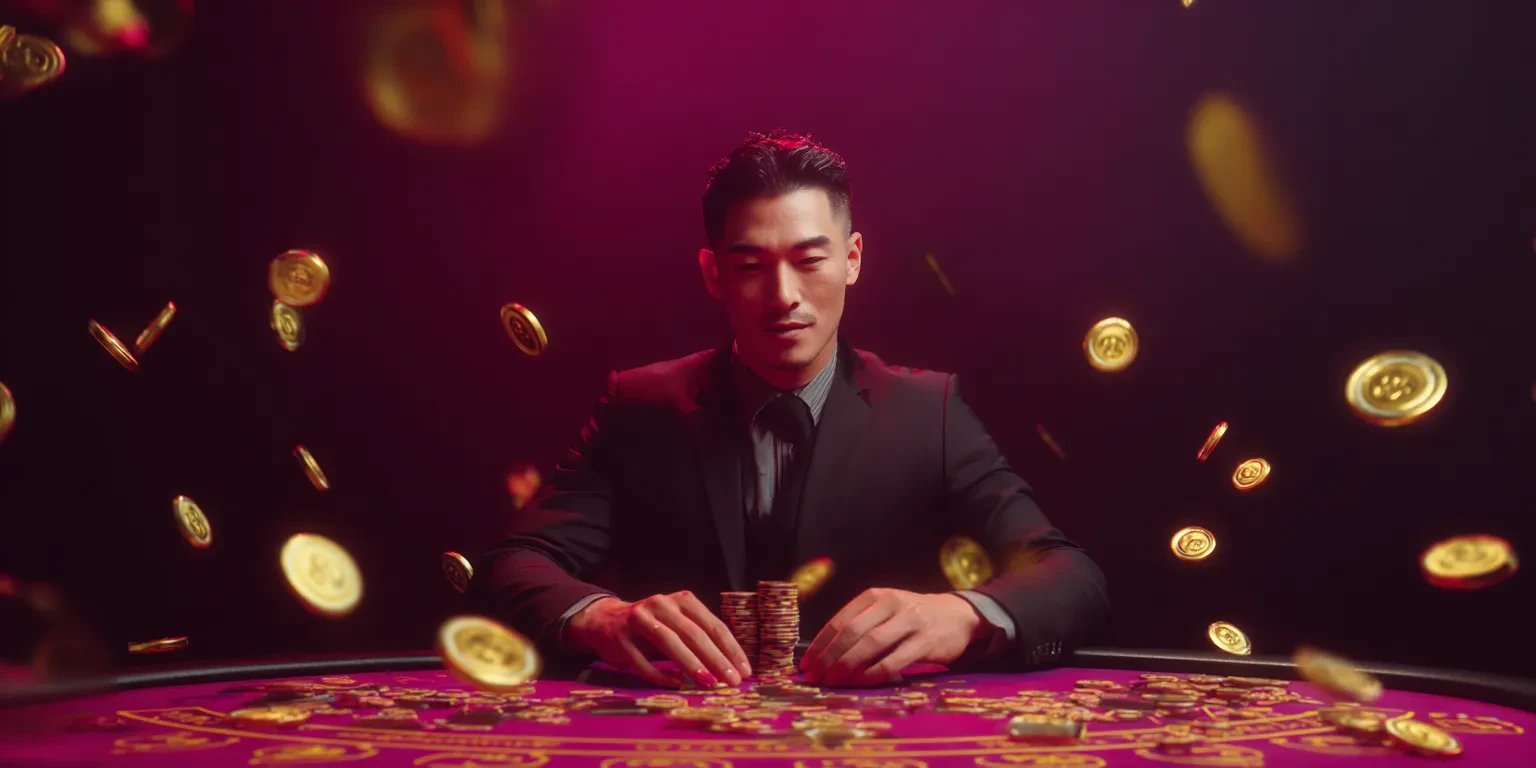 Menjelajahi Dunia Permainan yang Menarik