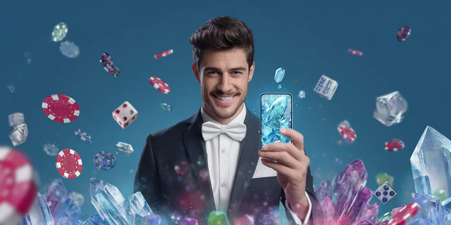 Jenis-Jenis Bonus yang Terdapat di Kasino Dalam Talian