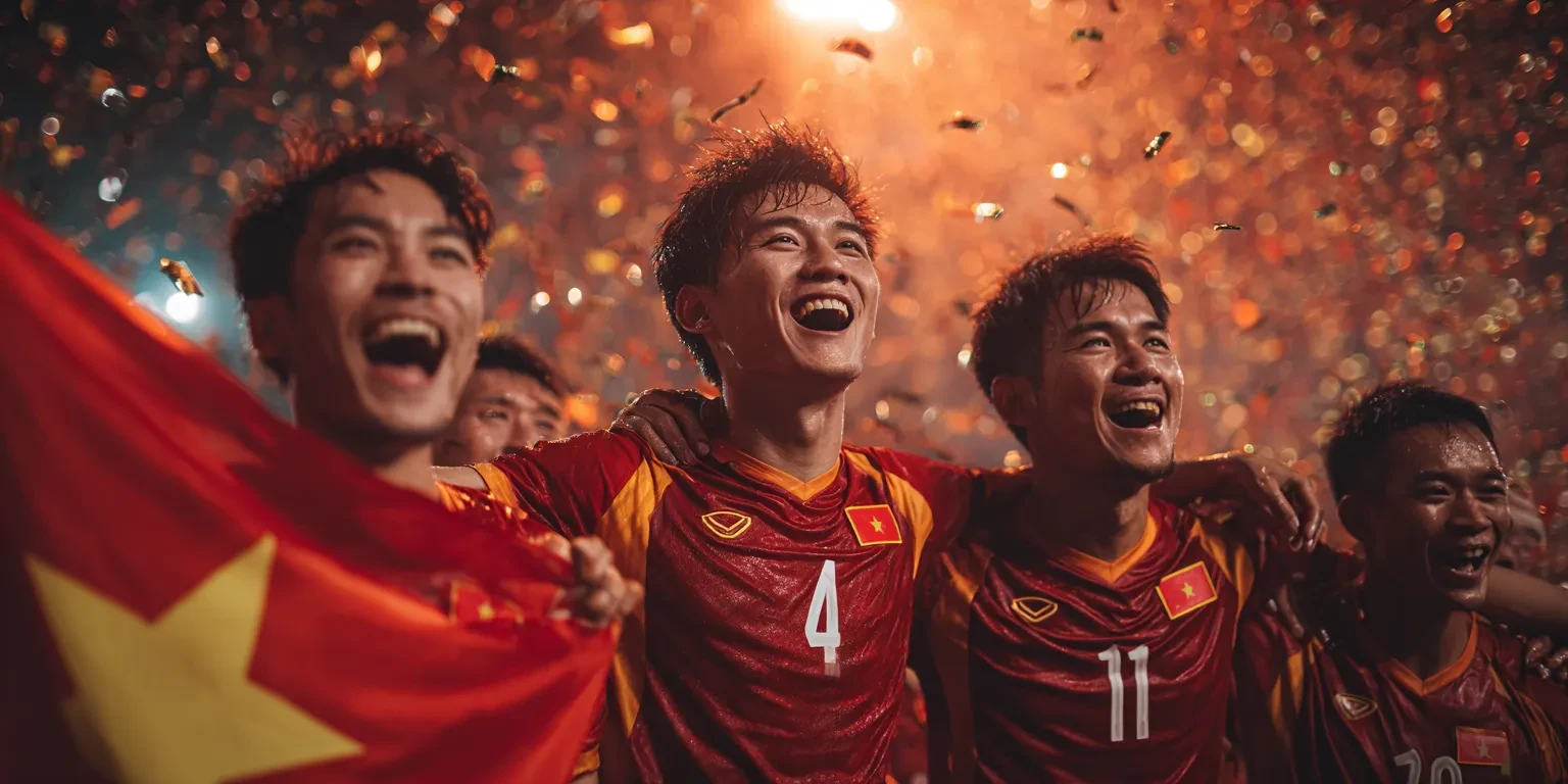 Peraduan Sejarah Bola Sepak Malaysia: 2026/06/24